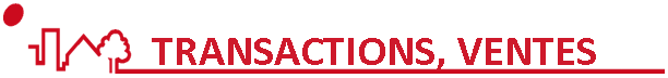 Transaction image Nouals et binel